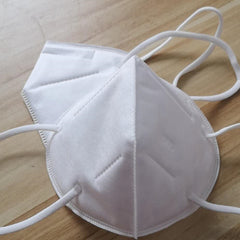 Cross contamination fighting products & PPE