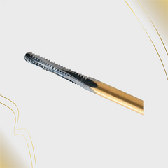 BU856-016-8 10-Pk , Multi use