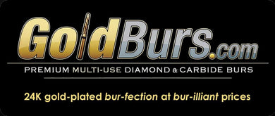 GoldBurs