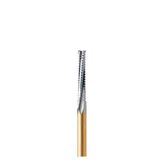 BU847-014-8 10-Pk , X-REX Multi-Use Crown & Bridge Preparation Burs, The Ultimate Metal Cutter