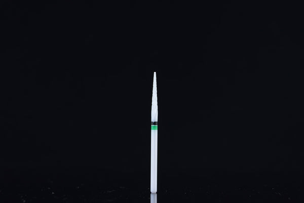 6300207 ACRYLIC CUTTERS Zirconia Ceramic Cutters Ball XXC