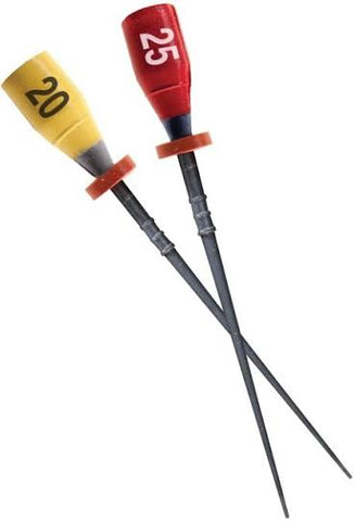 Pac-taper PC (Plastic Carrier)