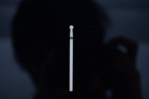 6300304 ACRYLIC CUTTERS Zirconia Ceramic Cutters Ball XC