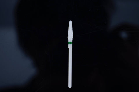 6300305 ACRYLIC CUTTERS Zirconia Ceramic Cutters Bullet XC