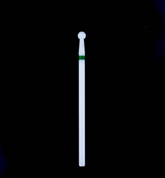 6300315 ACRYLIC CUTTERS Zirconia Ceramic Cutters Bullet XC