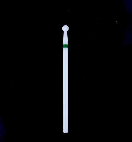 6300315 ACRYLIC CUTTERS Zirconia Ceramic Cutters Bullet XC