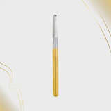 7282K6   10-pk Multi Use Torpedo Bur