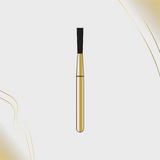 7303  10-pk Multi Use Trimming & Finishing Burs. Inv. Taper
