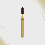 7345  10-pk Multi Use  Trimming & Finishing Burs. Chamfering