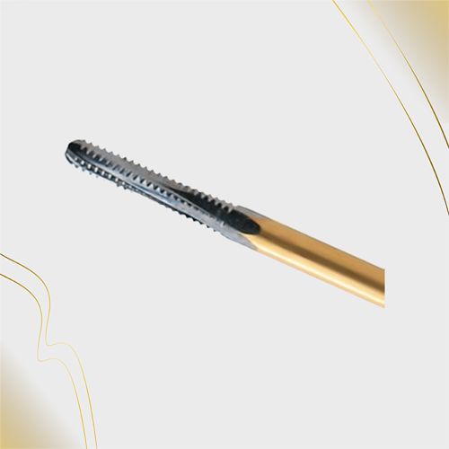 BU856-016-8  10-Pk , Multi use