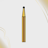 Kit/04 | Cavity Preparation