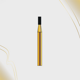 Kit/04 | Cavity Preparation