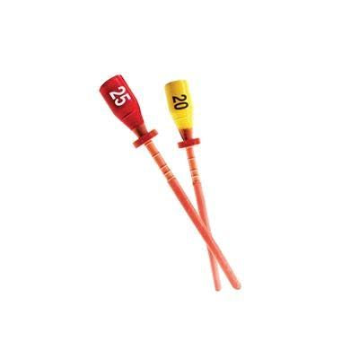 One File G PC (Plastic Carrier)