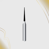 Kit/12 | Pediatric Mini-Diamonds