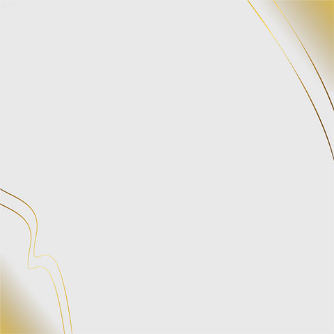 RA/257-018 | 10-Pk Multi use Right Angle Diamonds for Latch Type Contra Angle Slow Speed Handpiece