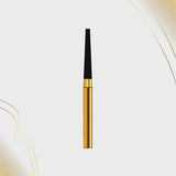 KIT/01 CROWN PREPARATION SET