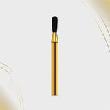 Kit/04 | Cavity Preparation