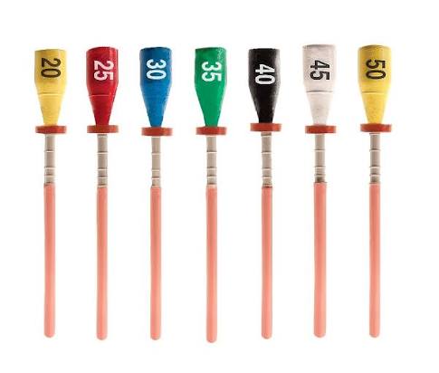 Pac-Taper GPC (Gutta Percha Carrier)