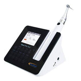 PacEndo iRoot Pro Plus