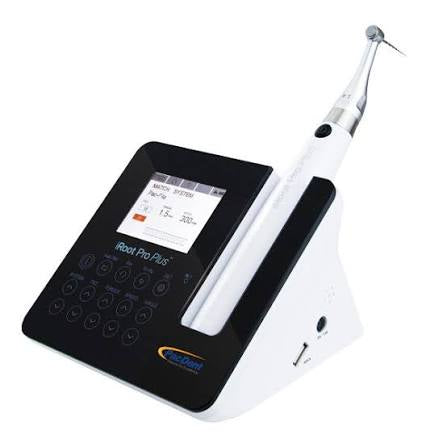 PacEndo iRoot Pro Plus