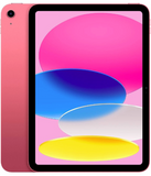 FREE APPLE AirPods Pro 3 or Latest Model WIth the Purchase of 300 Gold Burs