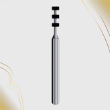 Kit/08 | Laminate Veneer