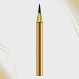 G/539-007 (883) 10-Pk , Multi use Gold Diamond Bur. Flame Needle Shaped