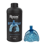 Rodin™ 3D Resin Printing Materials