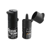Rodin™ Bond Dental Adhesive System