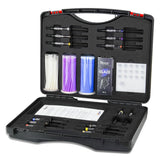 Rodin™ 3D Resin Printing Materials