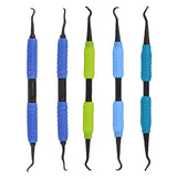 Scaler Set / ImplaKlean™ Implant Deplaquer