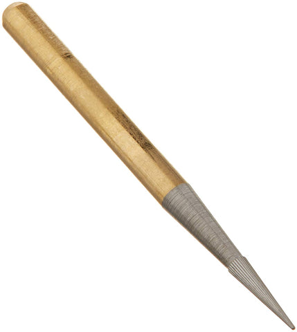 UF4 | 10-Pk , Multi use Trimming & Finishing Burs. Safe End Shaped