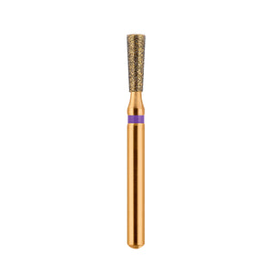 Z225-018 /  Zirconia Adjustment Inverted Cone 10pk