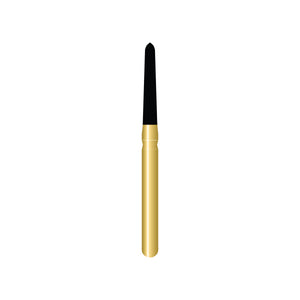 Z298-014 / Zirconia Crown Adjustments Gingival Curretage Short