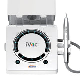 IVac™ LED Piezo Ultrasonic Scaler 9542PS $899