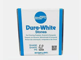 0244 FL-2 SHOFU DURA STONE