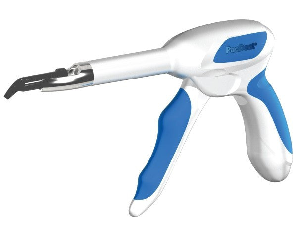 Composite Dispensing Gun PJ-01