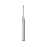 330  [a pack of 10 or 100] Pear - Plain Cut Operative & Surgical Carbide Burs