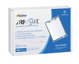 Disposable Barrier Sleeves