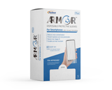 Disposable Barrier Sleeves