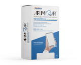 Disposable Barrier Sleeves