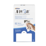 Disposable Barrier Sleeves