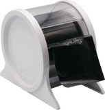 Disposable Barrier Sleeves