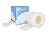 Disposable Barrier Sleeves