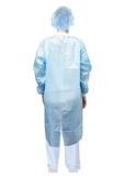 Gowns surgical Q4 Special Buy 3 get 1 FREE