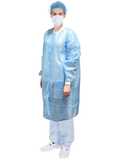 Gowns surgical Q4 Special Buy 3 get 1 FREE