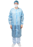 Gowns surgical Q4 Special Buy 3 get 1 FREE