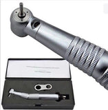 Kavo Handpiece LED HighSpeed E-Generator KaVo handpiece