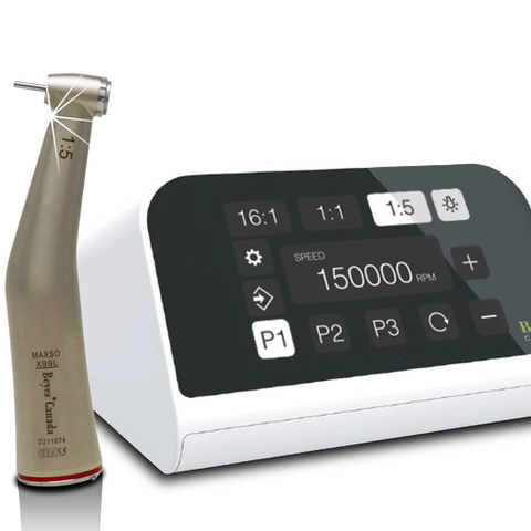 MT8001KIT1 MAXSO E800