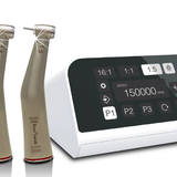 MT8001KIT2 MAXSO E800